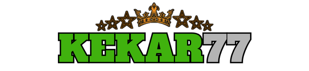 Kekar77